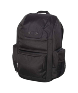 OAKLEY Enduro 25L Backpack - 15&quot; Laptop MacBook School College Back Pack... - $1,210.52 MXN