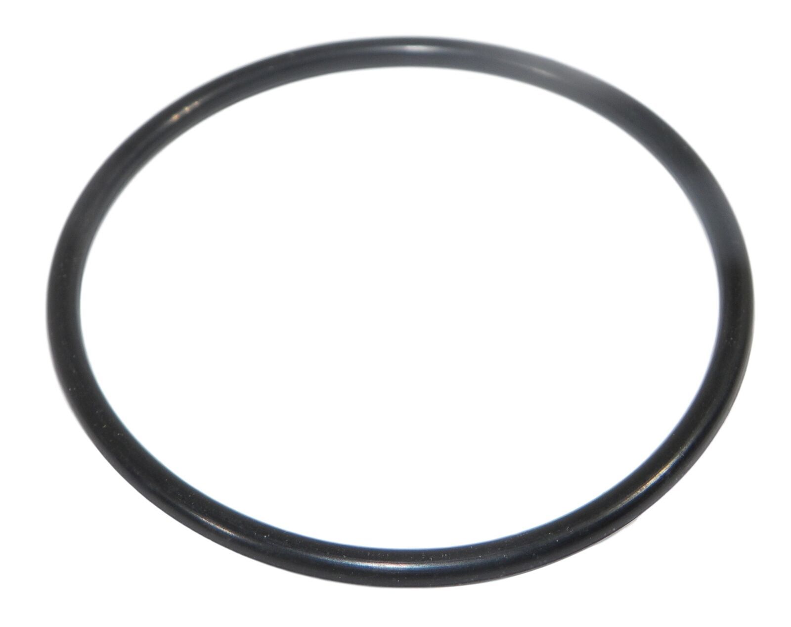 Jandy Zodiac S0129500 Black O-Ring #2-231 - $12.85