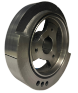 Harmonic Balancer for AMC, Jeep 390 1968 1969 USMCA 6.4L - $178.44