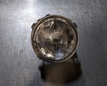 Driver Left Headlight Assembly For 97-06 Jeep Wrangler  4.0 - $41.53