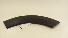 Countryman Fender Flare Left Driver Rear 2011 2012 2013 2014 2015Inspected, W... - £42.43 GBP