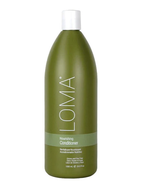 Loma Nourishing Conditioner, 33.8 oz - $80.46 CAD