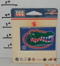 Florida Gators Magnet by Wincraft - £11.52 GBP