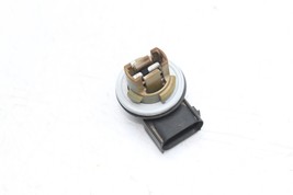 04-17 FORD EXPEDITION SOCKET BULB HOLDER 2U5A-13411-LB E5908 - $39.95