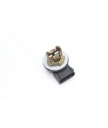 04-17 FORD EXPEDITION SOCKET BULB HOLDER 2U5A-13411-LB E5908 - $738.46 MXN