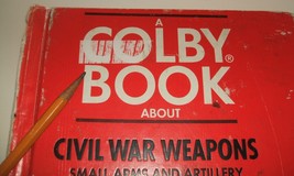 Colby civil war 001 thumb200