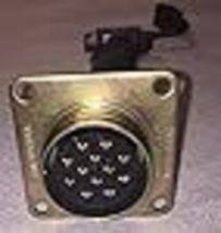 Item image 14