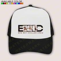 1 BAD BOY CHILLER CREW Hats Caps - $21.00