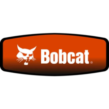 Bobcat Part# 400104-BOBCAT Screw 1/4-20 X 1/2 Hex - £0.14 GBP