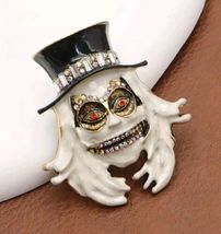 Item image 15