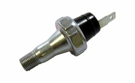 RoadPro 30-2 Engine Oil Pressure Switch 302 - £13.27 GBP