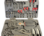 Kd Loose hand tools Kdt3836 333755 - $99.00