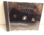 The Cliks - Oh Yeah (singolo CD promozionale, Tommy Boy) - £11.29 GBP