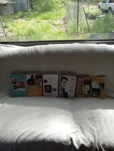 Item image 14
