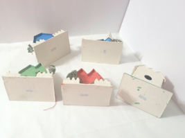 Item image 14