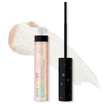 wet n wild Glitter Brow &amp; Lash Mascara - Pink Shapeshifter - $189.87 MXN
