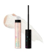wet n wild Glitter Brow &amp; Lash Mascara - Pink Shapeshifter - $9.99