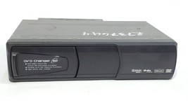 2011 Range Rover Oem Dvd Player AH42-19C043-AA - £48.19 GBP