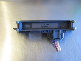 AVOIDANCE LANE LIGHT From 2016 CHEVROLET EQUINOX  3.6 22797992 - $105.00