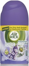 Air Wick Freshmatic Automatic Spray Air Freshener, Lavender and Chamomile Scent, - £46.18 GBP