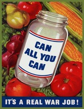 6715.Can all you Can patriotic POSTER.Home room Decoration.Graphic art design - £13.49 GBP+