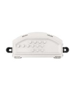 22958112 Blower Control Module for Challenger Charger Durango OEM 682241... - $24.74