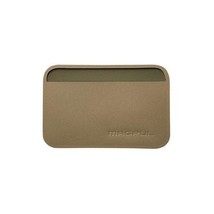 Magpul DAKA Essential Tactical Slim Minimalist Unisex Polymer Credit Car... - $477.15 MXN