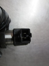Fuel Injector Single For 08-10 Ford F-250 Super Duty  6.4 1875072C91 Pow... - $1,267.41 MXN
