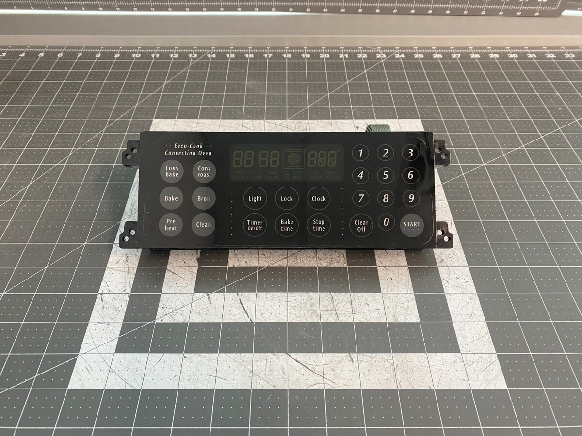 Full-size item image