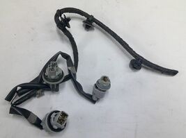 13 - 15 Nissan Pathfinder LH Driver Head Light Wire Harness OEM 26060-3K... - $23.95