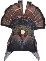 JakeFan, Hands-Free Turkey Jake Fanning Decoy for Gun or Bow Hunting, Fi... - $71.25