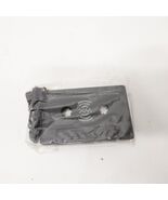 XM Sirius Radio Cassette Tape Adapter to 3.5mm Stereo AUX Plug, IPhone +... - €10,12 EUR