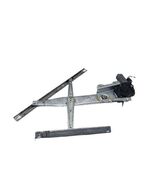 Driver Left Front Window Regulator Fits 04-06 DURANGO 446807 - $449.55 MXN