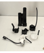 FOR PARTS-Assorted Parts-Bissell SpotClean Pet Pro Portable Carpet Clean... - $41.94