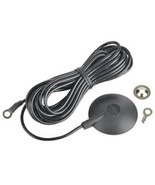 Desco 09813 Floor Mat Grounding Antistatic Cords Resistor 10mm Stud 15 F... - $22.17 CAD