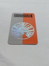Item image 10