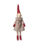 Maileg Climbing Pixy with Magnetic Hands, Size 1 - €70,89 EUR