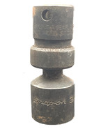 Snap-on Loose hand tools Ipf24 344972 - $34.16 CAD
