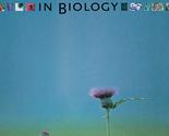 Dynamic Models in Biology [Paperback] Ellner, Stephen P. and Guckenheime... - $10.05