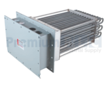 NEW WATLOW D100S5SHK SERIES D AIR DUCT HEATER 3PH 480V 100KW D100S5S w/S... - $10,250.00