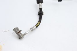 2010 MERCEDES-BENZ C207 E350 COUPE A/C LINE HOSE PIPE E2088 image 3
