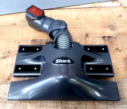 Shark Rocket Dust Away Vacuum Hard Floor Attachment Head HV300 UV405 Part - £15.72 GBP