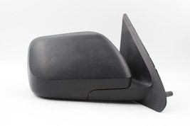 Right Passenger Side View Mirror Power 2010-2012 FORD ESCAPE OEM #8806 - $134.99