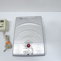 Item image 6
