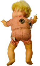 Item image 13