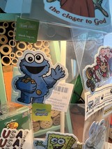 Item image 5