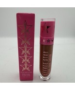 Jeffree Star &quot;PLASTIC SURGERY&quot; NIB Velour Liquid Lipstick Full Size AUTH... - $17.08 CAD