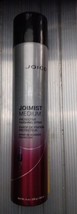 Joico JoiMist Medium Protective and Finishing Hair Spray 9.1 Oz (J44) - $36.45