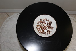 Johnson Brothers England Stonecrest &quot;WHEAT&quot; Pattern Cereal Bowl - $23.99