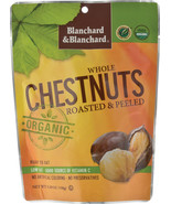 Og2 b&amp;b rst chstnt peeld ( 12 x 5.2 oz   ) - $2,632.09 MXN